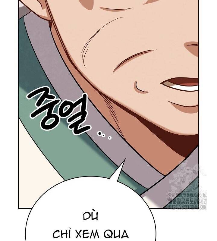 Sống Như Một Diễn Viên Chapter 103 - Trang 2