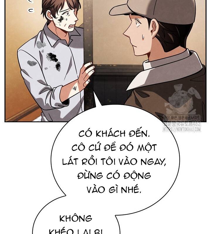 Sống Như Một Diễn Viên Chapter 103 - Trang 2