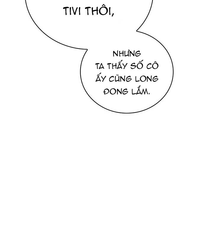 Sống Như Một Diễn Viên Chapter 103 - Trang 2