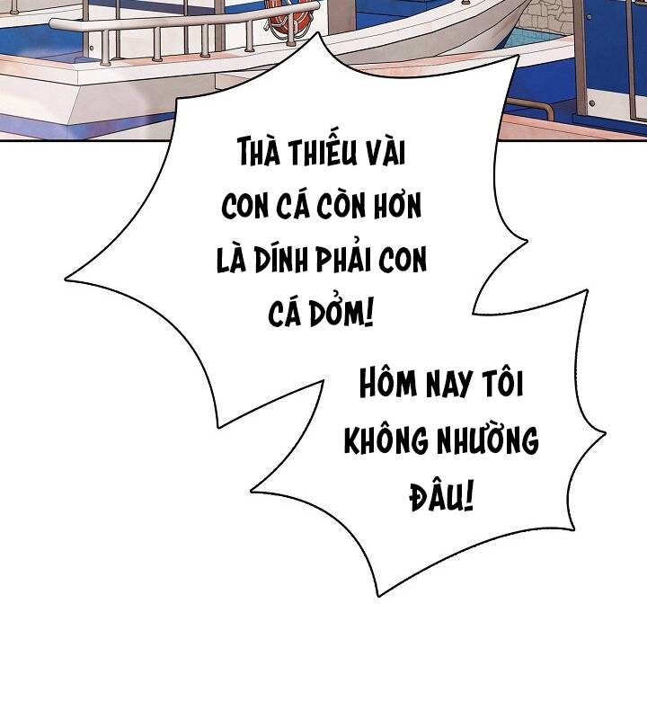 Sống Như Một Diễn Viên Chapter 103 - Trang 2