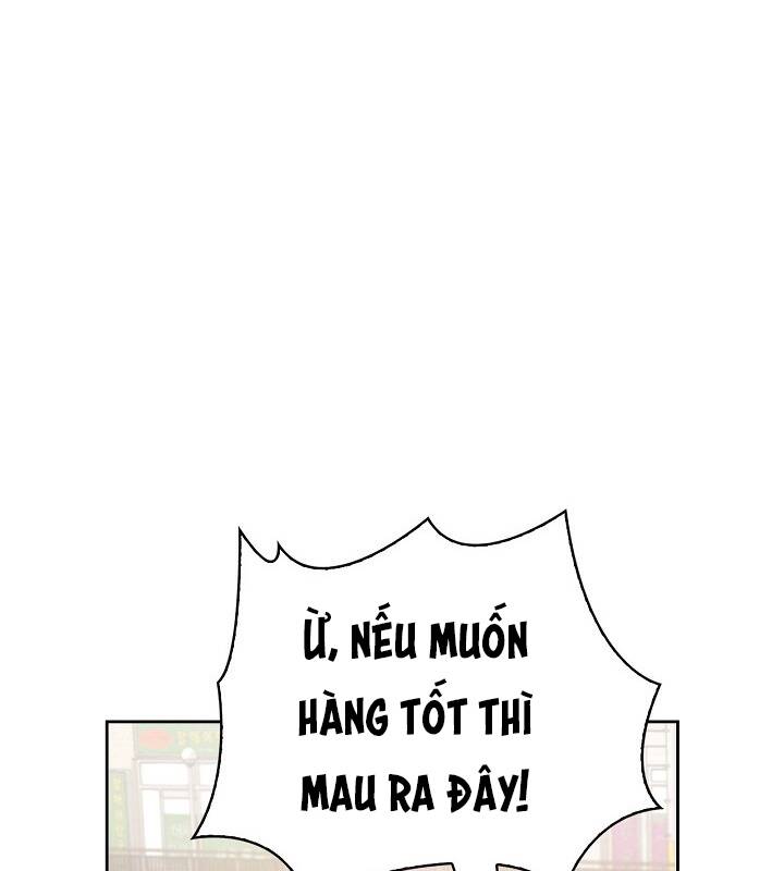 Sống Như Một Diễn Viên Chapter 103 - Trang 2