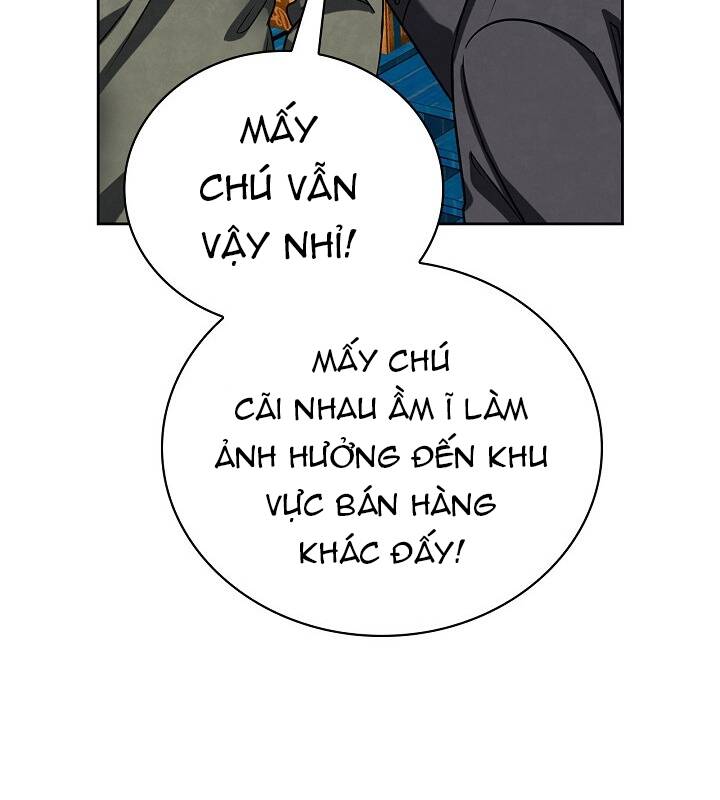 Sống Như Một Diễn Viên Chapter 103 - Trang 2