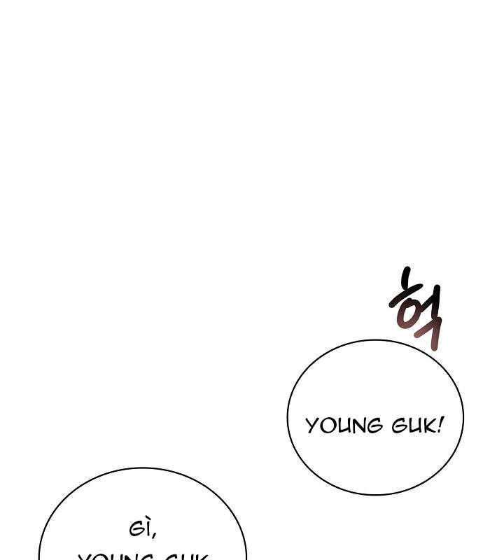 Sống Như Một Diễn Viên Chapter 103 - Trang 2