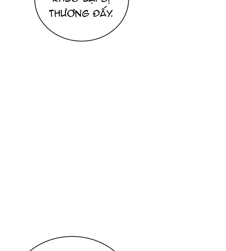 Sống Như Một Diễn Viên Chapter 103 - Trang 2