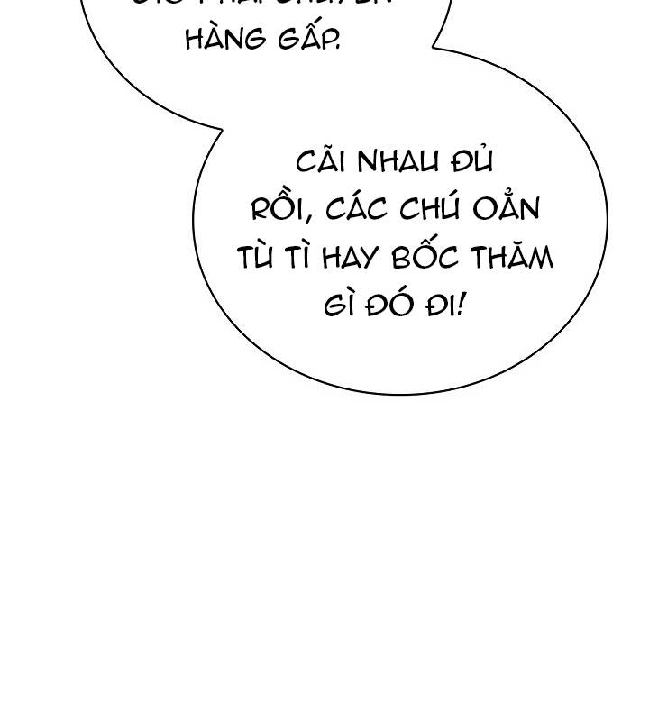 Sống Như Một Diễn Viên Chapter 103 - Trang 2