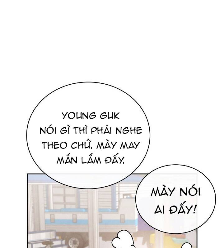 Sống Như Một Diễn Viên Chapter 103 - Trang 2