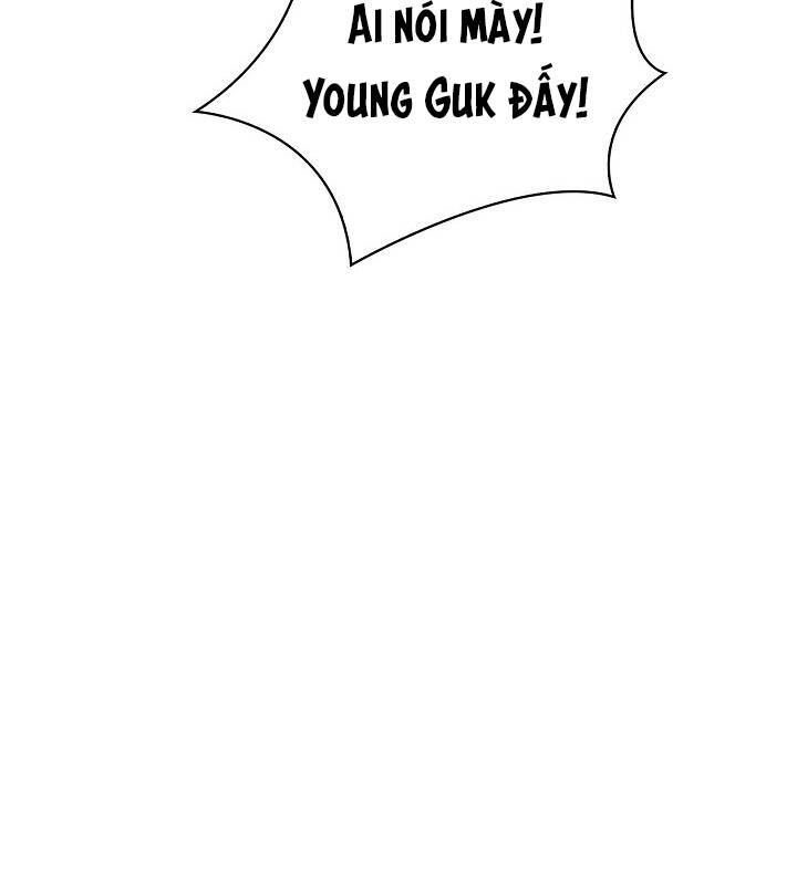 Sống Như Một Diễn Viên Chapter 103 - Trang 2