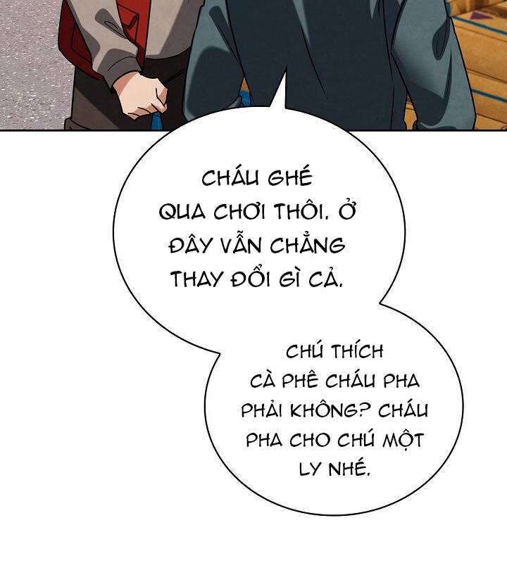 Sống Như Một Diễn Viên Chapter 103 - Trang 2