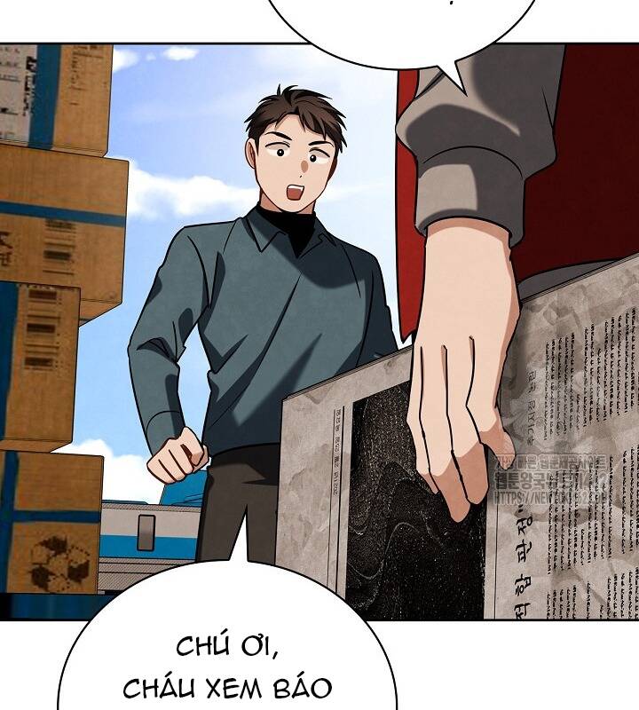 Sống Như Một Diễn Viên Chapter 103 - Trang 2