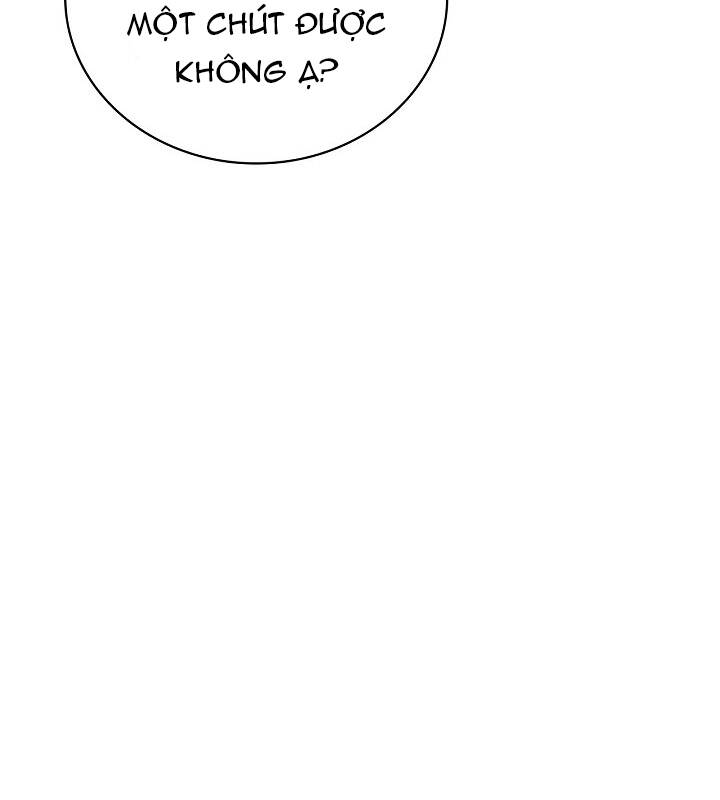 Sống Như Một Diễn Viên Chapter 103 - Trang 2