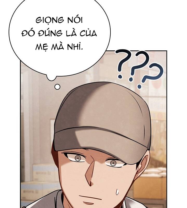 Sống Như Một Diễn Viên Chapter 103 - Trang 2