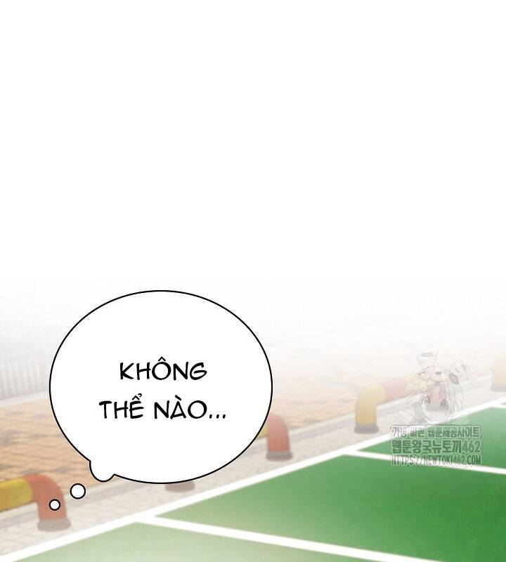 Sống Như Một Diễn Viên Chapter 103 - Trang 2