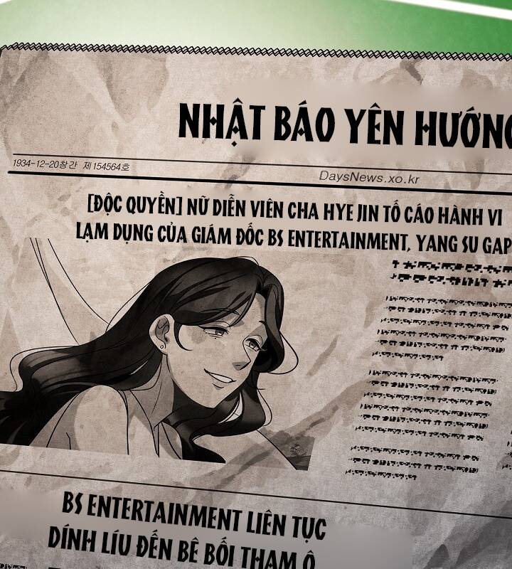 Sống Như Một Diễn Viên Chapter 103 - Trang 2