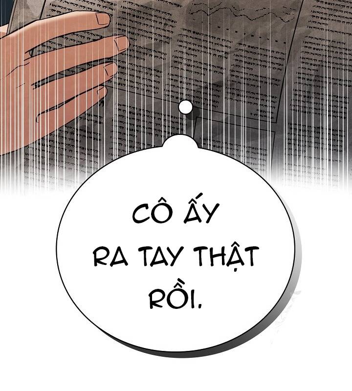 Sống Như Một Diễn Viên Chapter 103 - Trang 2