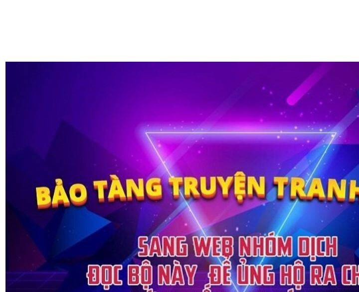 Sống Như Một Diễn Viên Chapter 103 - Trang 2