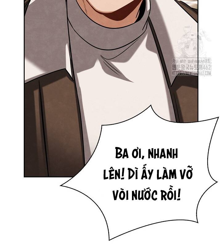 Sống Như Một Diễn Viên Chapter 103 - Trang 2