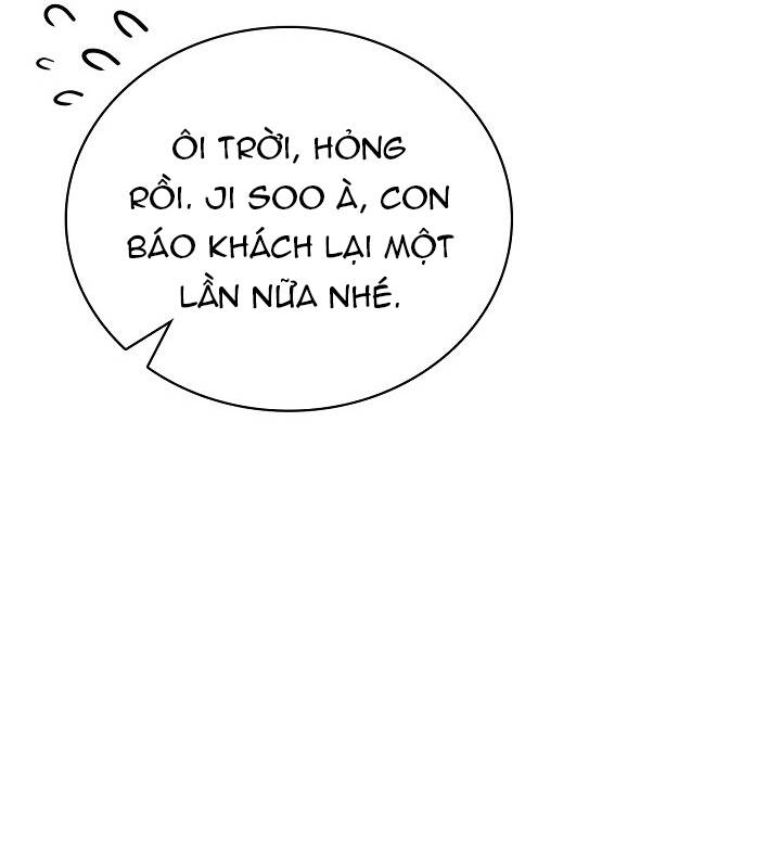 Sống Như Một Diễn Viên Chapter 103 - Trang 2