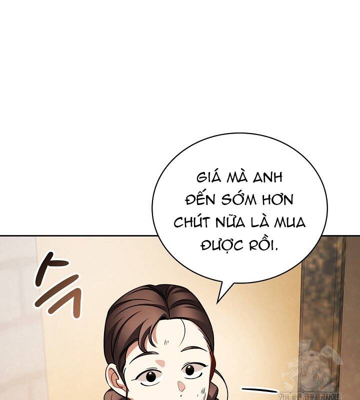 Sống Như Một Diễn Viên Chapter 103 - Trang 2