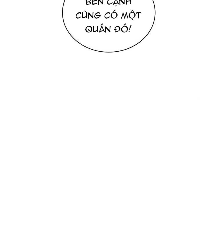 Sống Như Một Diễn Viên Chapter 103 - Trang 2