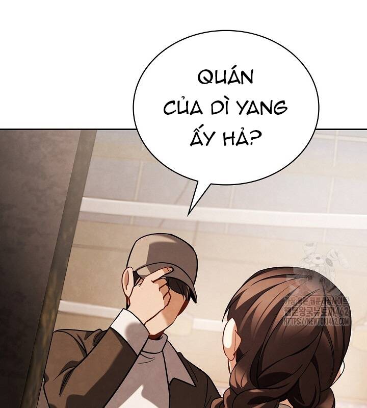 Sống Như Một Diễn Viên Chapter 103 - Trang 2