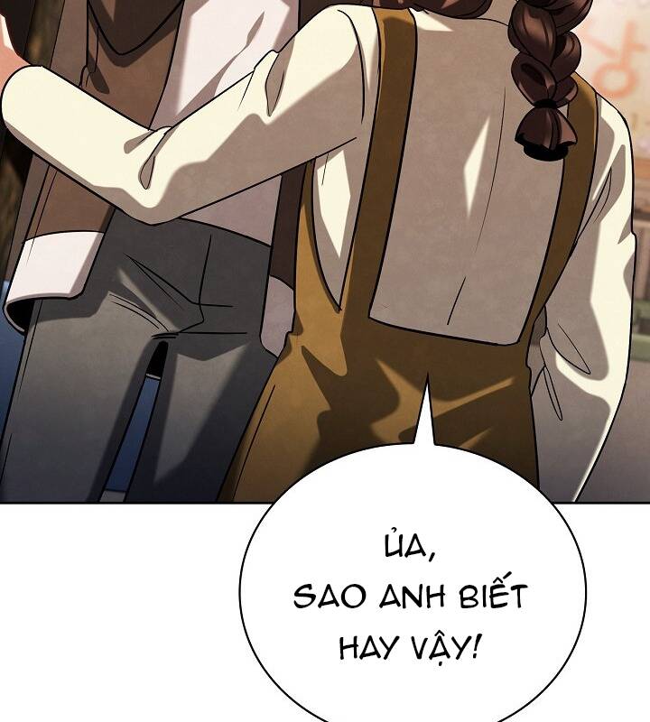 Sống Như Một Diễn Viên Chapter 103 - Trang 2