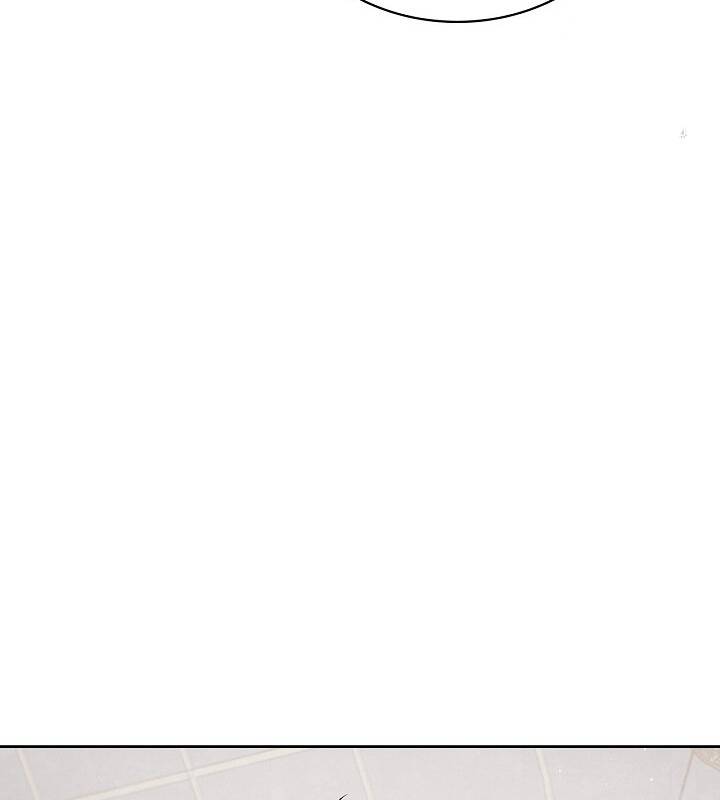 Sống Như Một Diễn Viên Chapter 103 - Trang 2