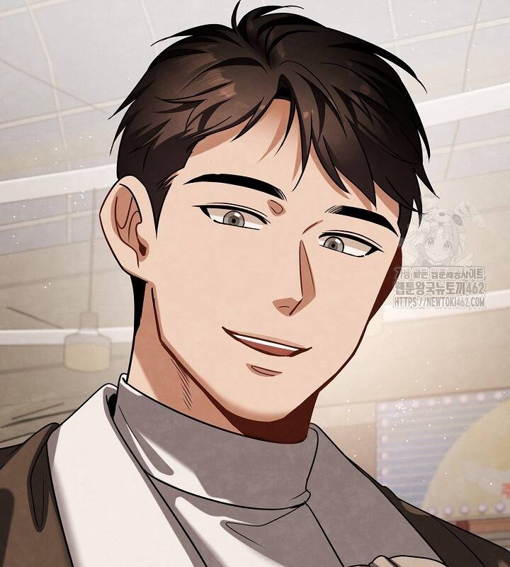 Sống Như Một Diễn Viên Chapter 103 - Trang 2