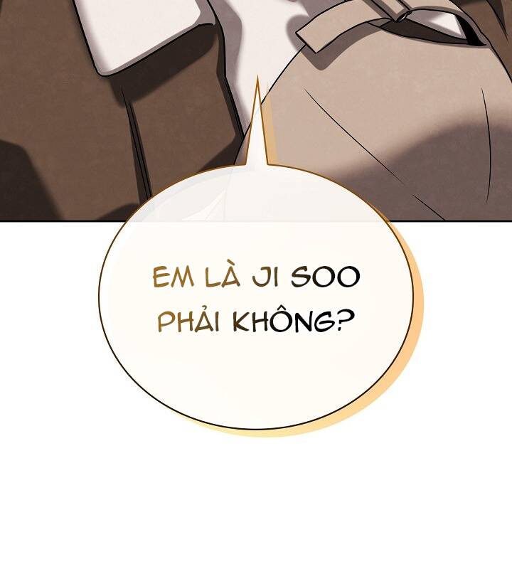 Sống Như Một Diễn Viên Chapter 103 - Trang 2
