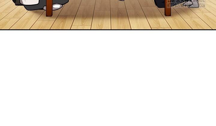 Sống Như Một Diễn Viên Chapter 103 - Trang 2