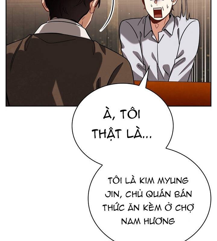 Sống Như Một Diễn Viên Chapter 103 - Trang 2