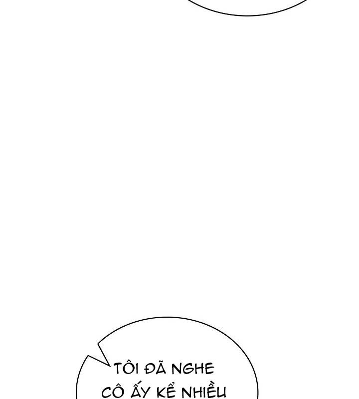 Sống Như Một Diễn Viên Chapter 103 - Trang 2