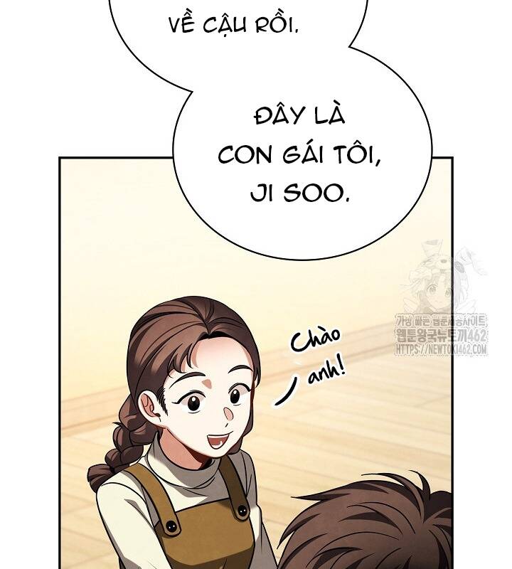 Sống Như Một Diễn Viên Chapter 103 - Trang 2