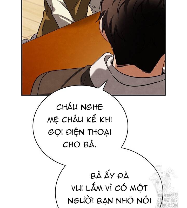 Sống Như Một Diễn Viên Chapter 103 - Trang 2