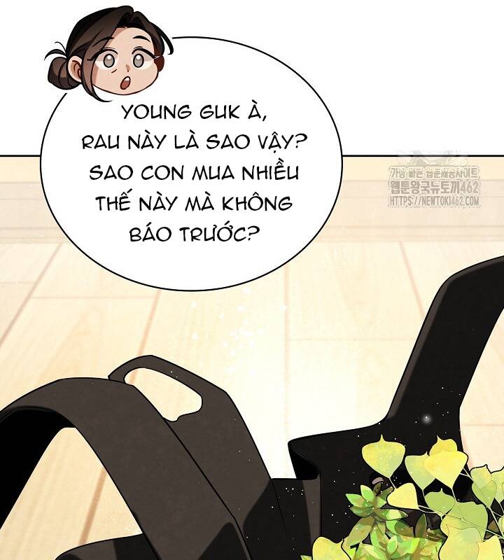 Sống Như Một Diễn Viên Chapter 103 - Trang 2