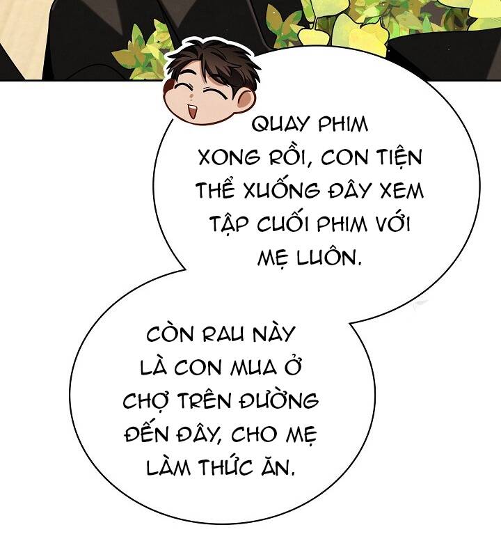 Sống Như Một Diễn Viên Chapter 103 - Trang 2