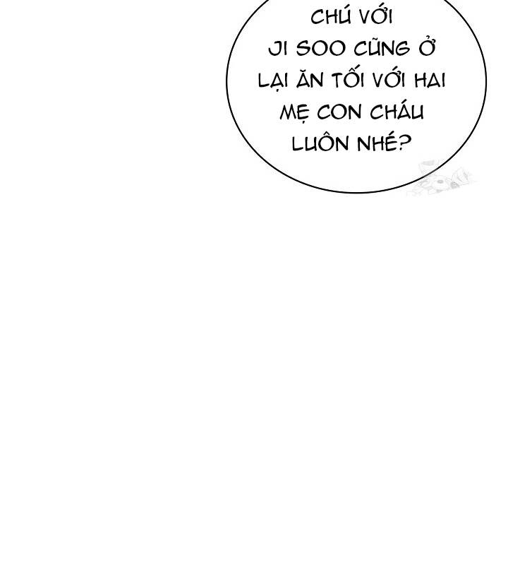 Sống Như Một Diễn Viên Chapter 103 - Trang 2