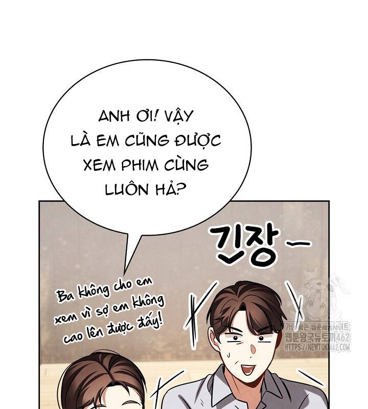 Sống Như Một Diễn Viên Chapter 103 - Trang 2