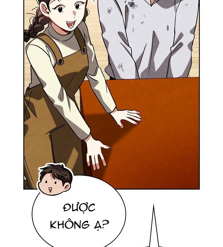 Sống Như Một Diễn Viên Chapter 103 - Trang 2