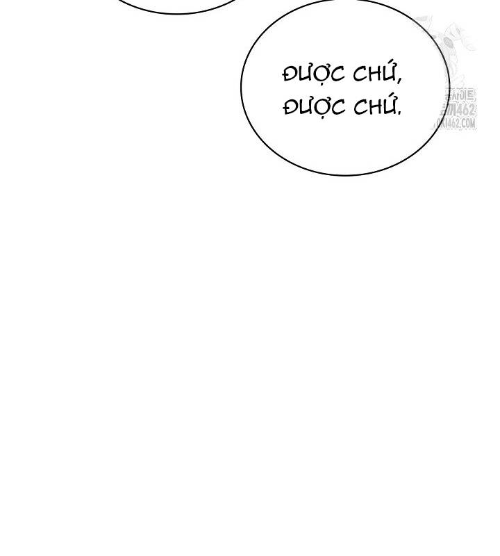 Sống Như Một Diễn Viên Chapter 103 - Trang 2