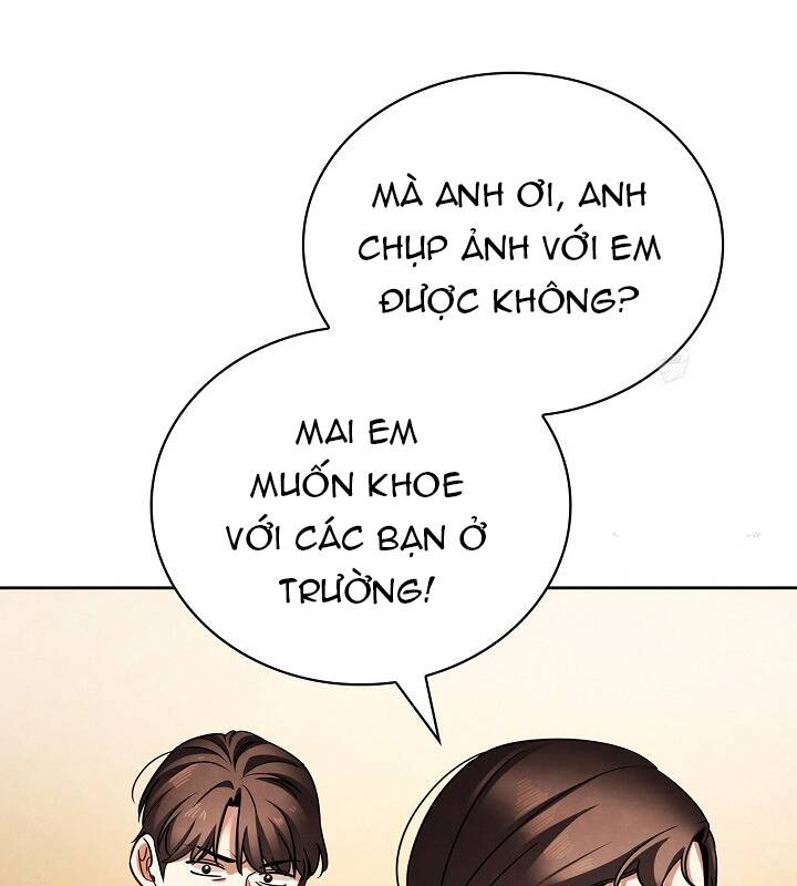 Sống Như Một Diễn Viên Chapter 103 - Trang 2