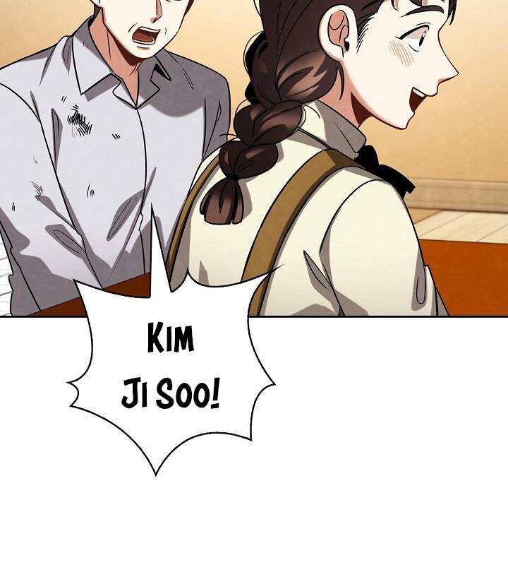 Sống Như Một Diễn Viên Chapter 103 - Trang 2