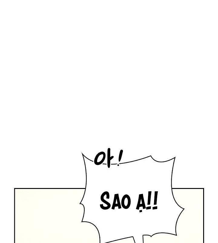 Sống Như Một Diễn Viên Chapter 103 - Trang 2