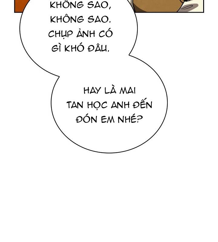 Sống Như Một Diễn Viên Chapter 103 - Trang 2