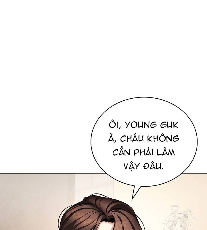 Sống Như Một Diễn Viên Chapter 103 - Trang 2