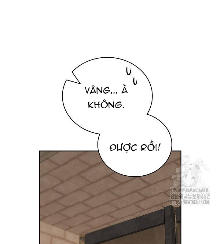 Sống Như Một Diễn Viên Chapter 103 - Trang 2