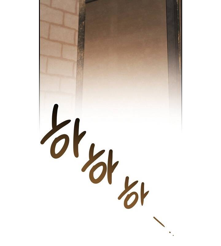 Sống Như Một Diễn Viên Chapter 103 - Trang 2