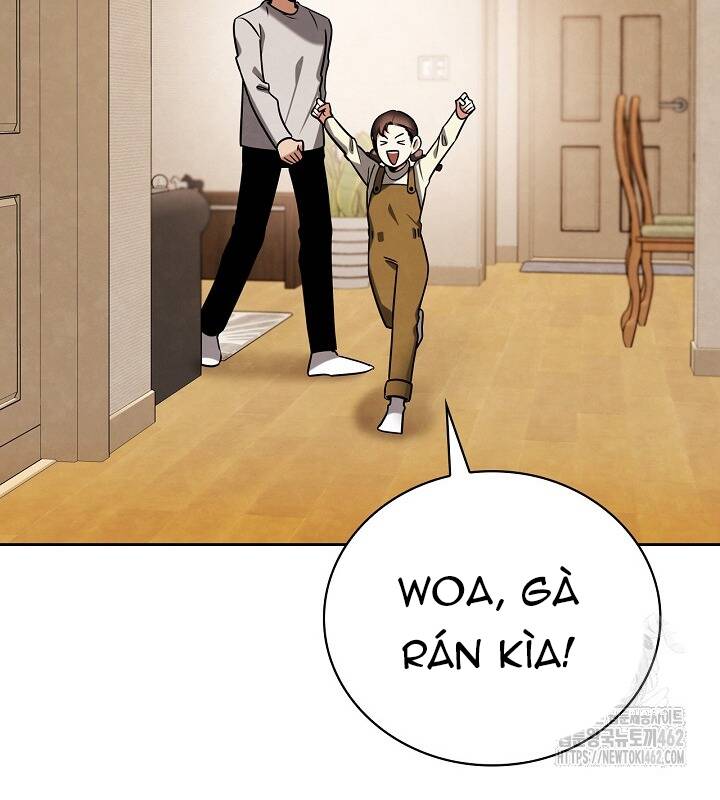 Sống Như Một Diễn Viên Chapter 103 - Trang 2