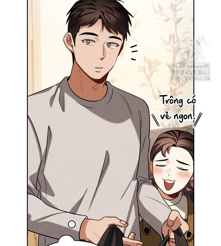 Sống Như Một Diễn Viên Chapter 103 - Trang 2