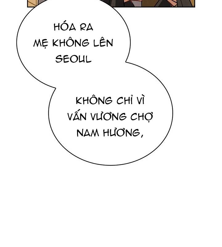 Sống Như Một Diễn Viên Chapter 103 - Trang 2