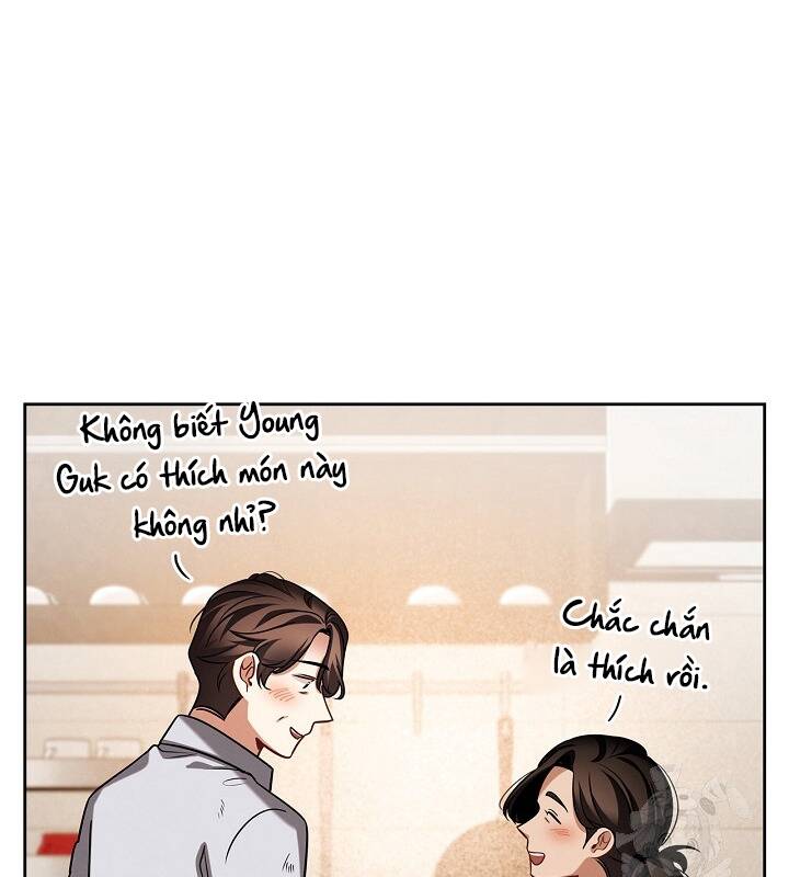 Sống Như Một Diễn Viên Chapter 103 - Trang 2